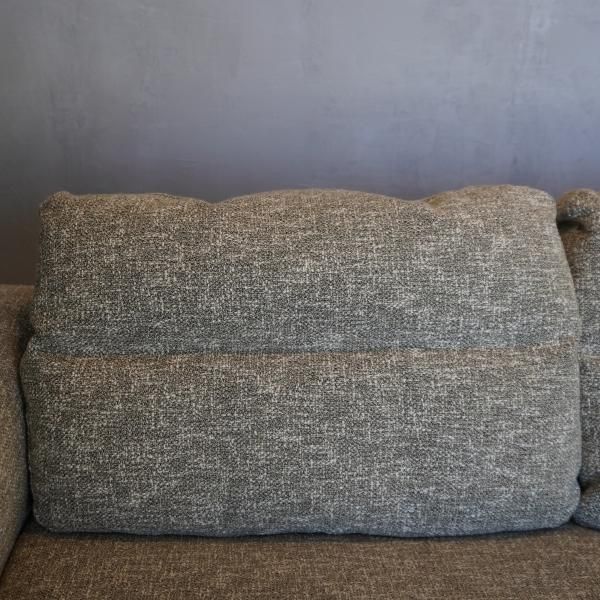 値下げ/Cassina ixc.(カッシーナ・イクスシー) GRAB CONFORT 値下げ/Cassina ixc.(カッシーナ・イクスシー) GRAB CONFORT