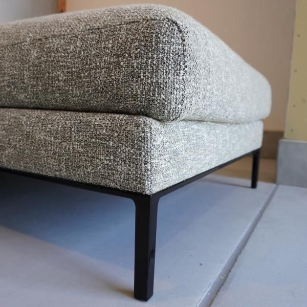 値下げ/Cassina ixc.(カッシーナ・イクスシー) GRAB CONFORT 値下げ/Cassina ixc.(カッシーナ・イクスシー) GRAB CONFORT