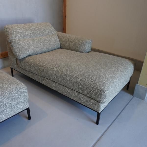 値下げ/Cassina ixc.(カッシーナ・イクスシー) GRAB CONFORT 値下げ/Cassina ixc.(カッシーナ・イクスシー) GRAB CONFORT