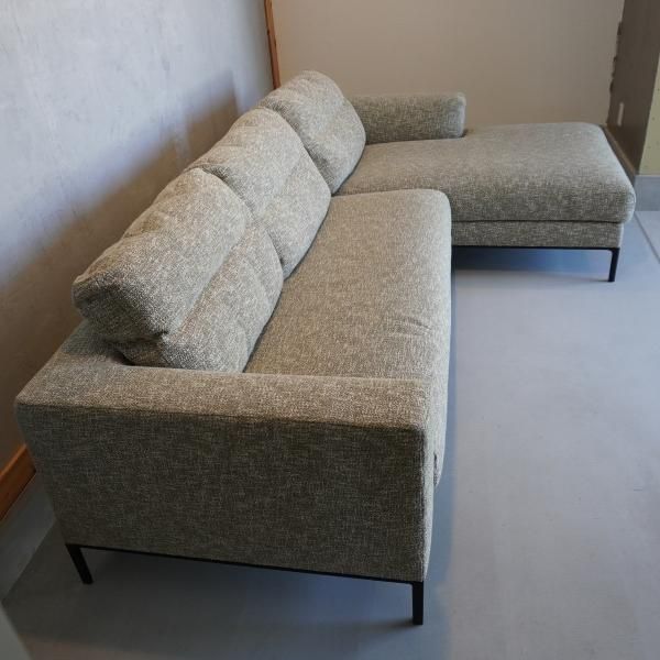 値下げ/Cassina ixc.(カッシーナ・イクスシー) GRAB CONFORT 値下げ/Cassina ixc.(カッシーナ・イクスシー) GRAB CONFORT