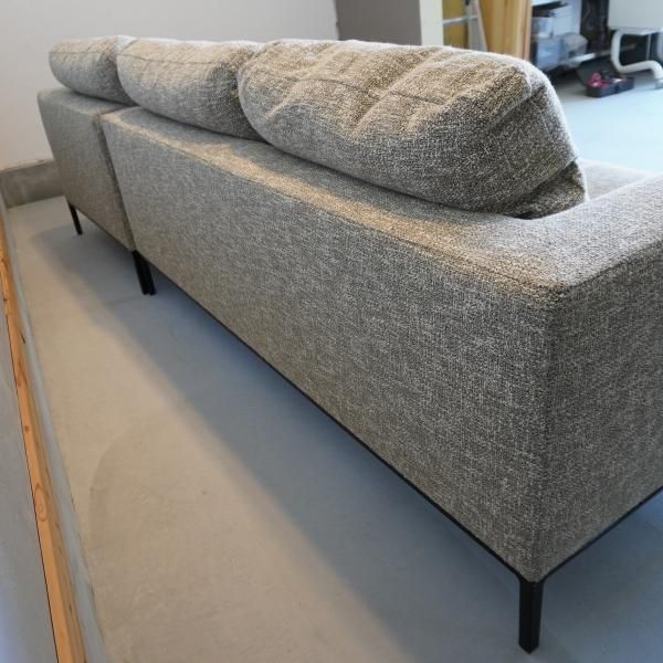 値下げ/Cassina ixc.(カッシーナ・イクスシー) GRAB CONFORT 値下げ/Cassina ixc.(カッシーナ・イクスシー) GRAB CONFORT