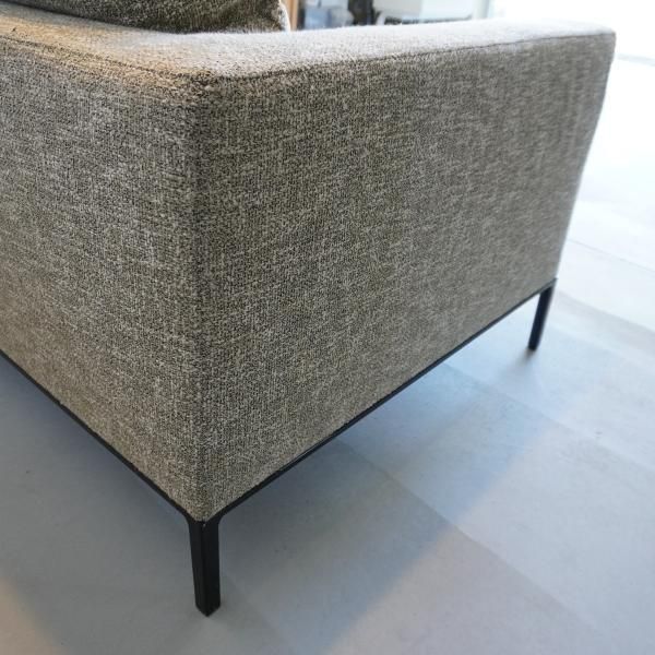 値下げ/Cassina ixc.(カッシーナ・イクスシー) GRAB CONFORT 値下げ/Cassina ixc.(カッシーナ・イクスシー) GRAB CONFORT