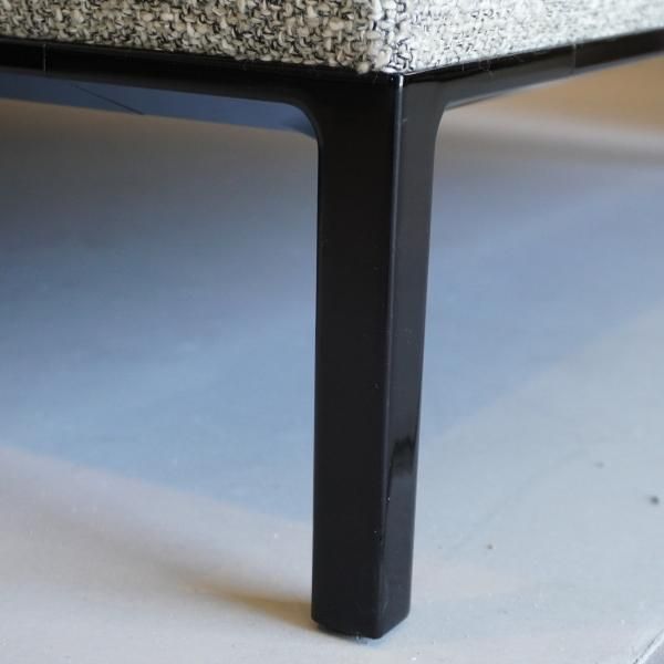 値下げ/Cassina ixc.(カッシーナ・イクスシー) GRAB CONFORT 値下げ/Cassina ixc.(カッシーナ・イクスシー) GRAB CONFORT