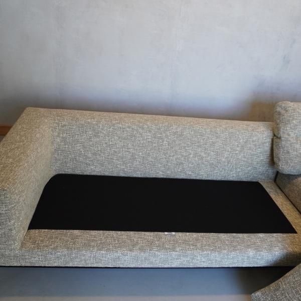 値下げ/Cassina ixc.(カッシーナ・イクスシー) GRAB CONFORT 値下げ/Cassina ixc.(カッシーナ・イクスシー) GRAB CONFORT