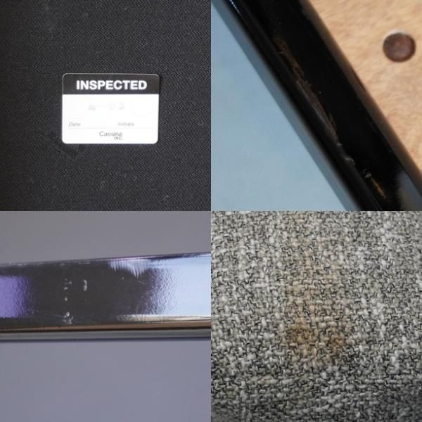 値下げ/Cassina ixc.(カッシーナ・イクスシー) GRAB CONFORT 値下げ/Cassina ixc.(カッシーナ・イクスシー) GRAB CONFORT