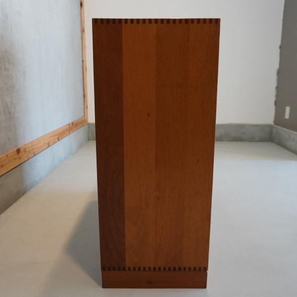 北欧デンマークよりSoborg Mobler(ソボーモブラー)社製の 北欧デンマークよりSoborg Mobler(ソボーモブラー)社製の