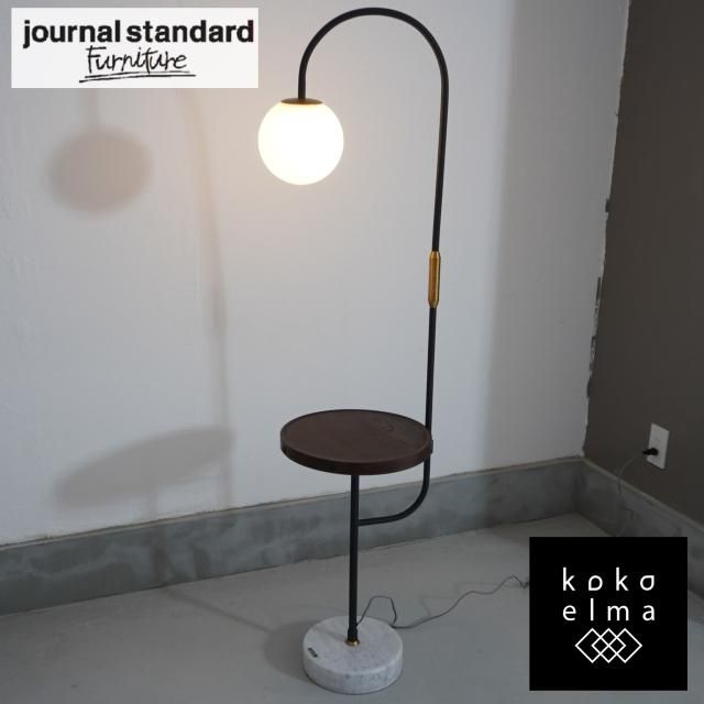 journal standard(㡼ʥ륹ɥե˥㡼)EUREKA(쥫)եסȥꥢʰݤΥեɡ֥å󥹥ˤUSBݡդ