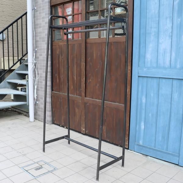 Journal Standard Furniture(ジャーナルスタンダードファニチャー)の 