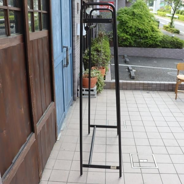 Journal Standard Furniture(ジャーナルスタンダード Journal Standard Furniture(ジャーナルスタンダード