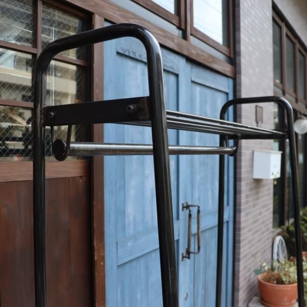 Journal Standard Furniture(ジャーナルスタンダード Journal Standard Furniture(ジャーナルスタンダード