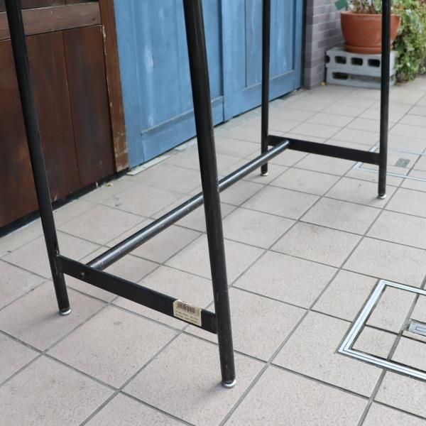 Journal Standard Furniture(ジャーナルスタンダード Journal Standard Furniture(ジャーナルスタンダード