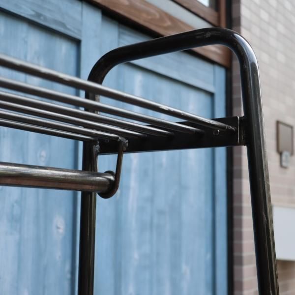 Journal Standard Furniture(ジャーナルスタンダード Journal Standard Furniture(ジャーナルスタンダード