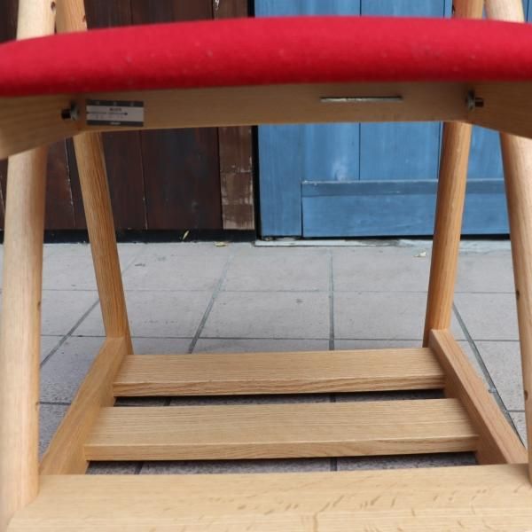 ACTUS(アクタス)の飛騨高山の技術で作られたT-KIDS(ティーキッズ ACTUS(アクタス)の飛騨高山の技術で作られたT-KIDS(ティーキッズ