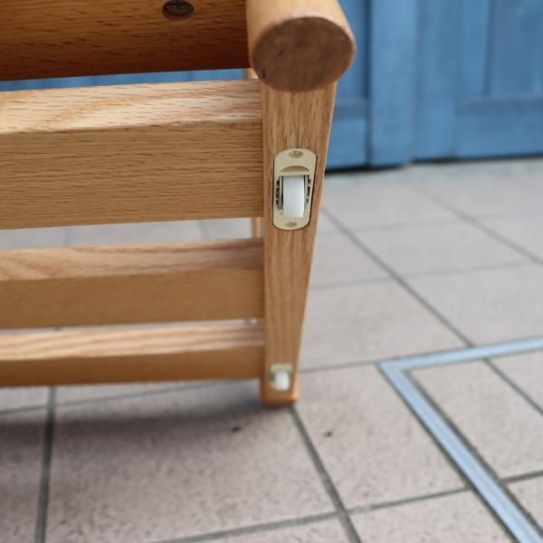 ACTUS(アクタス)の飛騨高山の技術で作られたT-KIDS(ティーキッズ ACTUS(アクタス)の飛騨高山の技術で作られたT-KIDS(ティーキッズ