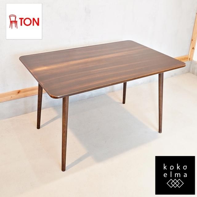 TON(トン) - kokoelma -ココエルマ- 雑貨・中古家具・北欧家具 TON(トン) - kokoelma -ココエルマ- 雑貨・中古家具・北欧家具