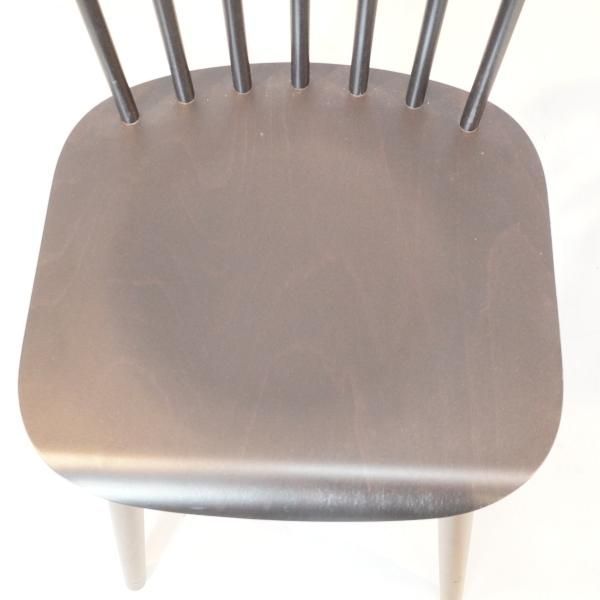 ノーチェ　TON ダイニングチェア　２脚セット　北欧　椅子　アンティーク ノーチェTON ダイニングチェア2脚セット北欧椅子アンティーク