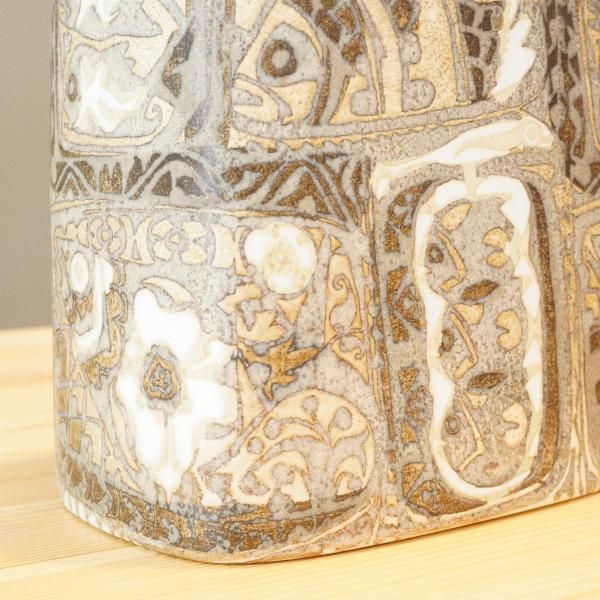 デンマーク王室御用達、Royal Copenhagen(ロイヤル デンマーク王室御用達、Royal Copenhagen(ロイヤル