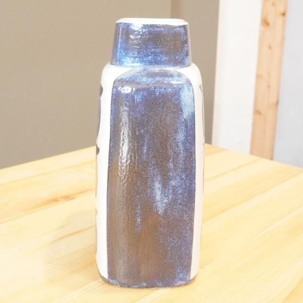 ビンテージ　ロイヤルコペンハーゲン　大型花器 Royal Copenhagen | PolePoleDecor｜Vintage Vase 専門店
