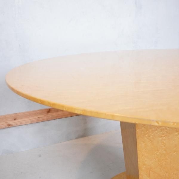 IDC OTSUKA(大塚家具)取扱いMATSUSO(松創)のエルテNo.4の IDC OTSUKA(大塚家具)取扱いMATSUSO(松創)のエルテNo.4の