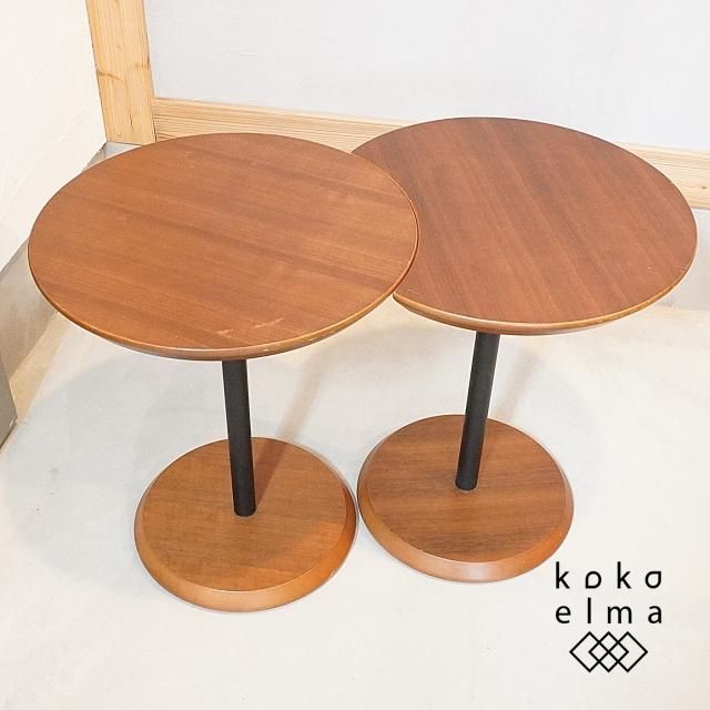 Tsukuba Sansho(筑波産商) - kokoelma -ココエルマ- 雑貨・中古