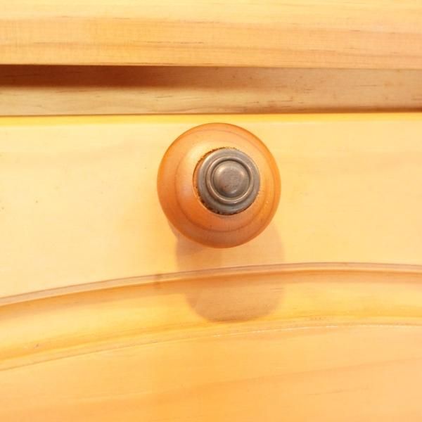Francebed(フランスベッド)のパイン材を使用した南欧カントリー Francebed(フランスベッド)のパイン材を使用した南欧カントリー