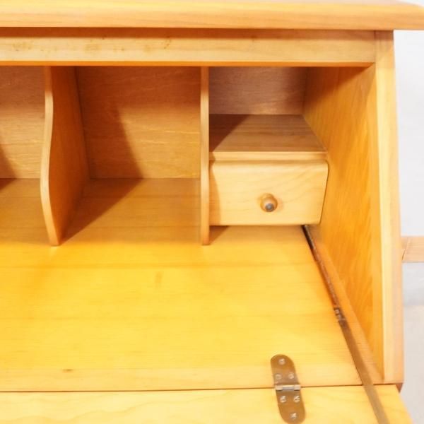 Francebed(フランスベッド)のパイン材を使用した南欧カントリー Francebed(フランスベッド)のパイン材を使用した南欧カントリー