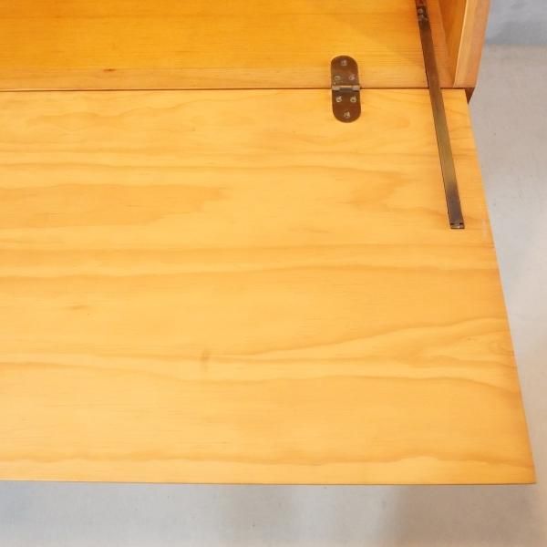 Francebed(フランスベッド)のパイン材を使用した南欧カントリー Francebed(フランスベッド)のパイン材を使用した南欧カントリー