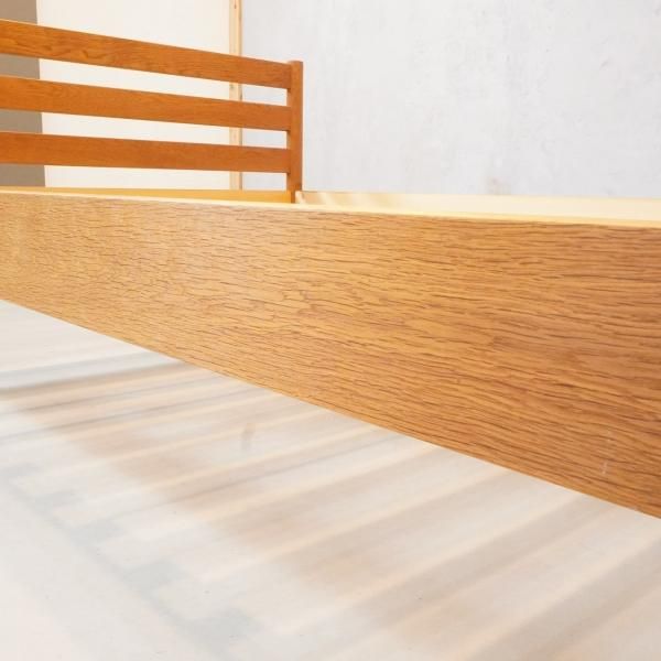 北欧デンマークのRY Mobler社より販売されていたHans.J.Wegner 北欧デンマークのRY Mobler社より販売されていたHans.J.Wegner