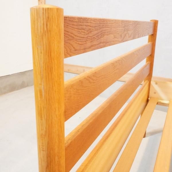 北欧デンマークのRY Mobler社より販売されていたHans.J.Wegner 北欧デンマークのRY Mobler社より販売されていたHans.J.Wegner