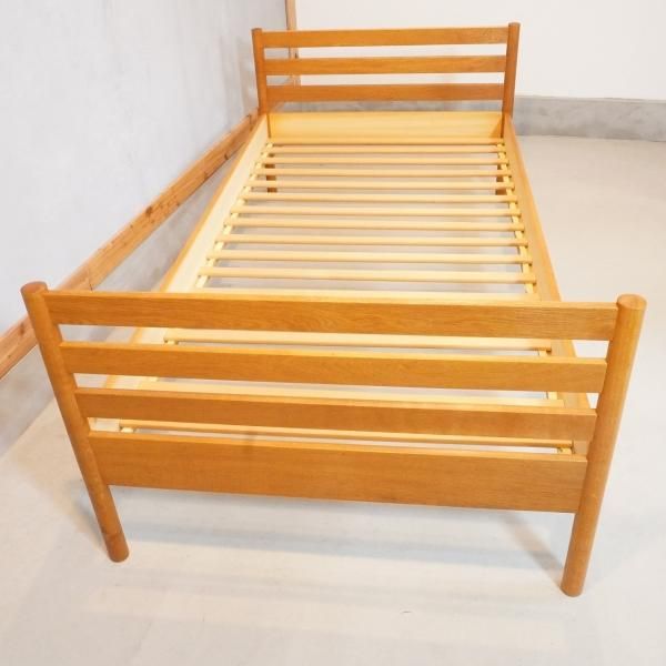 北欧デンマークのRY Mobler社より販売されていたHans.J.Wegner 北欧デンマークのRY Mobler社より販売されていたHans.J.Wegner