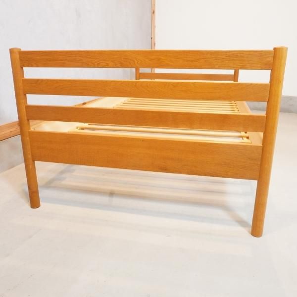 北欧デンマークのRY Mobler社より販売されていたHans.J.Wegner 北欧デンマークのRY Mobler社より販売されていたHans.J.Wegner
