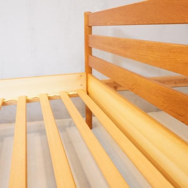 北欧デンマークのRY Mobler社より販売されていたHans.J.Wegner 北欧デンマークのRY Mobler社より販売されていたHans.J.Wegner