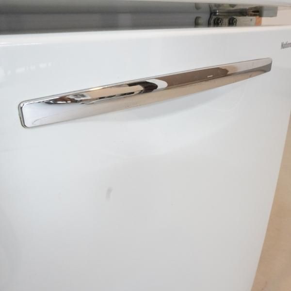 稀少なNational(ナショナル)のWill(ウィル) FRIDGE mini NR 稀少なNational(ナショナル)のWill(ウィル) FRIDGE mini NR