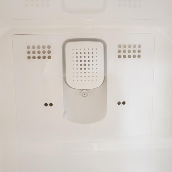 稀少なNational(ナショナル)のWill(ウィル) FRIDGE mini NR 稀少なNational(ナショナル)のWill(ウィル) FRIDGE mini NR