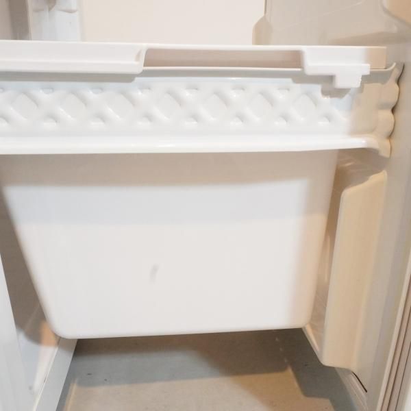 稀少なNational(ナショナル)のWill(ウィル) FRIDGE mini NR 稀少なNational(ナショナル)のWill(ウィル) FRIDGE mini NR