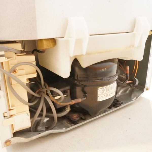 稀少なNational(ナショナル)のWill(ウィル) FRIDGE mini NR 稀少なNational(ナショナル)のWill(ウィル) FRIDGE mini NR