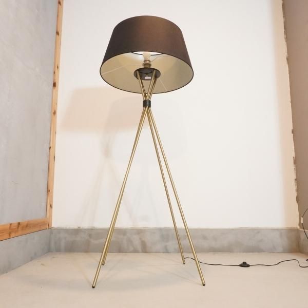 Bo Concept｜メインフロアランプ(ボーコンセプト) BoConcept】ボーコンセプト Main メイン フロアランプ スタンド