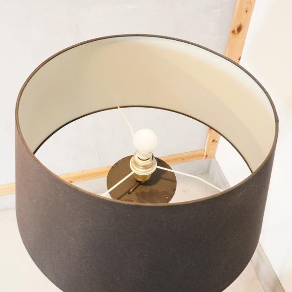 北欧デンマークのBoConcept(ボーコンセプト)のMain フロアランプ
