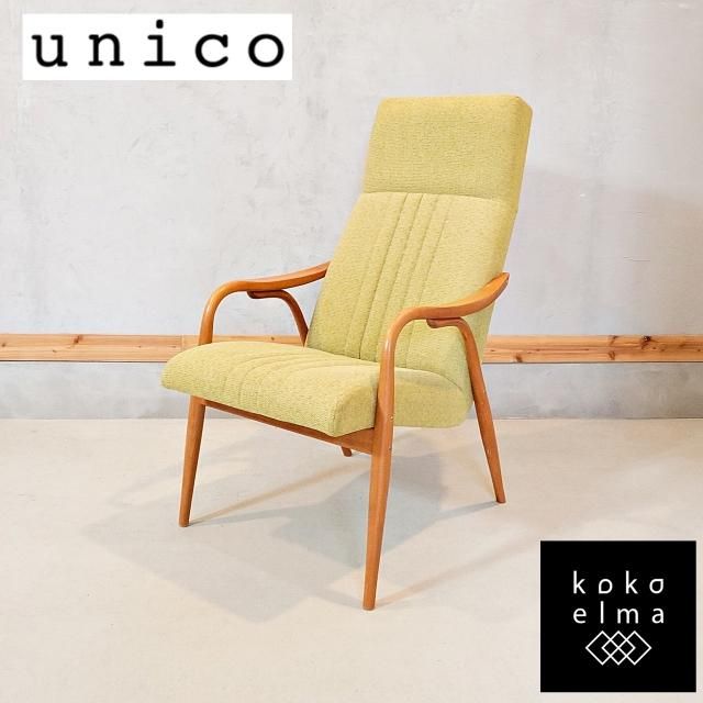 unico(˥)谷DOZE(ɥ)ϥХåǤTONҤǥ󤷤̲ƥȤΥ饦󥸥ŪʶڥΥǥäꤷ¤꿴ϤǤ??