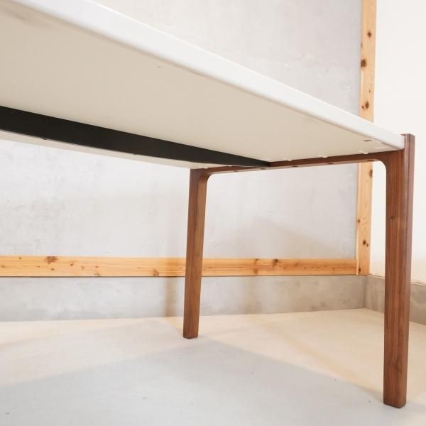 IDC大塚家具取り扱いのbellacontte(ベラコンテ) BRIDGE(ブリッジ IDC大塚家具取り扱いのbellacontte(ベラコンテ) BRIDGE(ブリッジ