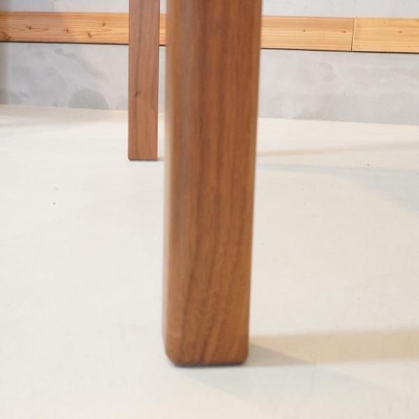 IDC大塚家具取り扱いのbellacontte(ベラコンテ) BRIDGE(ブリッジ IDC大塚家具取り扱いのbellacontte(ベラコンテ) BRIDGE(ブリッジ