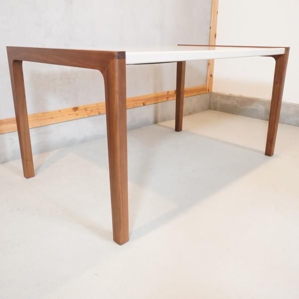 IDC大塚家具取り扱いのbellacontte(ベラコンテ) BRIDGE(ブリッジ IDC大塚家具取り扱いのbellacontte(ベラコンテ) BRIDGE(ブリッジ