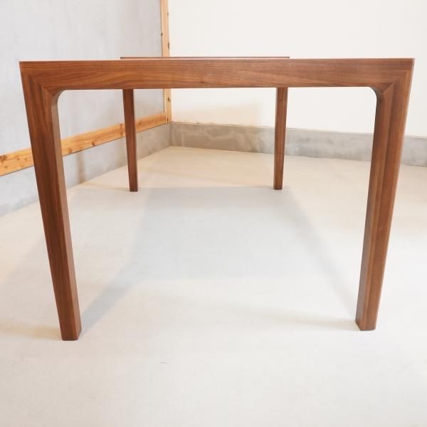 IDC大塚家具取り扱いのbellacontte(ベラコンテ) BRIDGE(ブリッジ IDC大塚家具取り扱いのbellacontte(ベラコンテ) BRIDGE(ブリッジ