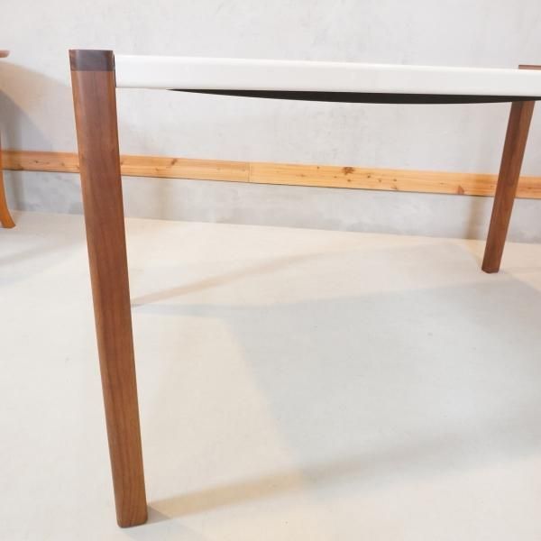 IDC大塚家具取り扱いのbellacontte(ベラコンテ) BRIDGE(ブリッジ IDC大塚家具取り扱いのbellacontte(ベラコンテ) BRIDGE(ブリッジ