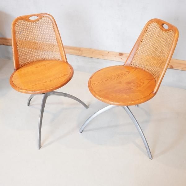 稀少なCassina ixc.(カッシーナ イクスシー)のYOUNG GIRL(ヤング 稀少なCassina ixc.(カッシーナ イクスシー)のYOUNG GIRL(ヤング