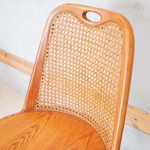 稀少なCassina ixc.(カッシーナ イクスシー)のYOUNG GIRL(ヤング 稀少なCassina ixc.(カッシーナ イクスシー)のYOUNG GIRL(ヤング