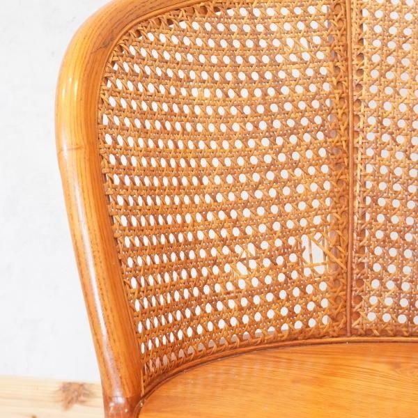 稀少なCassina ixc.(カッシーナ イクスシー)のYOUNG LADY(ヤング 稀少なCassina ixc.(カッシーナ イクスシー)のYOUNG LADY(ヤング