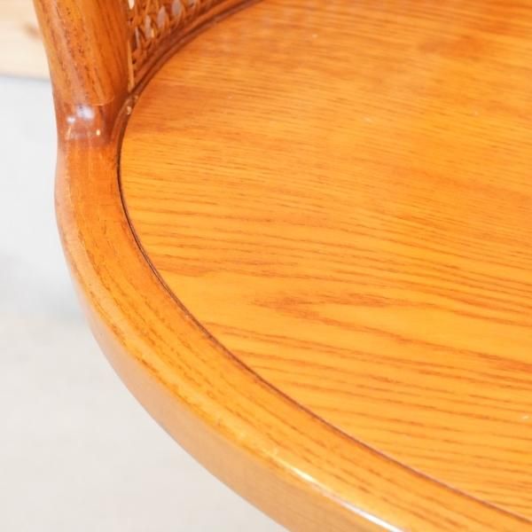 稀少なCassina ixc.(カッシーナ イクスシー)のYOUNG LADY(ヤング 稀少なCassina ixc.(カッシーナ イクスシー)のYOUNG LADY(ヤング