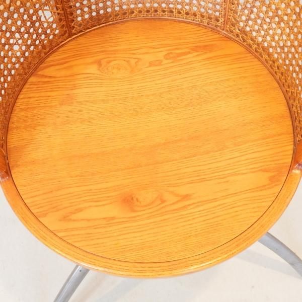 稀少なCassina ixc.(カッシーナ イクスシー)のYOUNG LADY(ヤング 稀少なCassina ixc.(カッシーナ イクスシー)のYOUNG LADY(ヤング