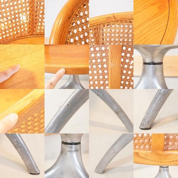稀少なCassina ixc.(カッシーナ イクスシー)のYOUNG LADY(ヤング 稀少なCassina ixc.(カッシーナ イクスシー)のYOUNG LADY(ヤング